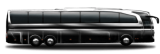 Bus Icon